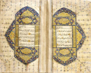 Koran